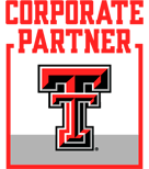 Corporate Partner